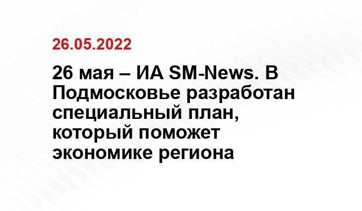 Pixabay.com