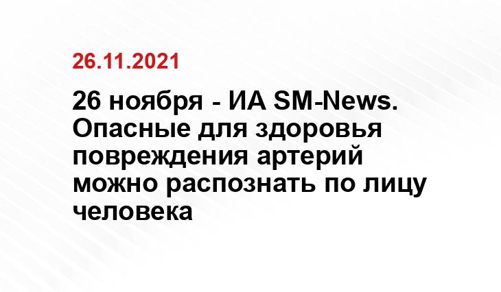 123ru.net