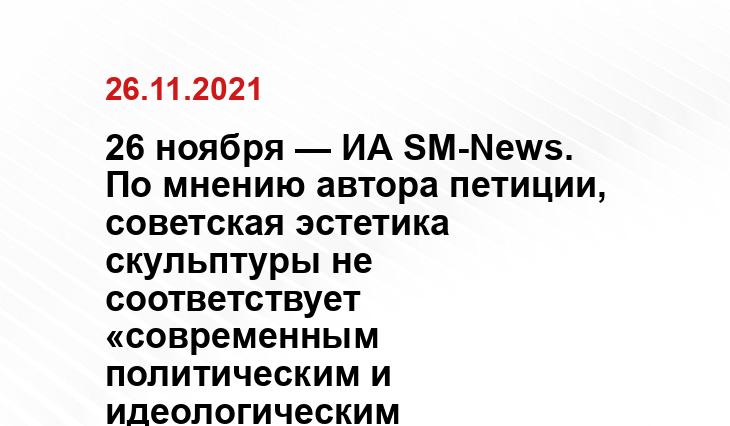 yandex.ru