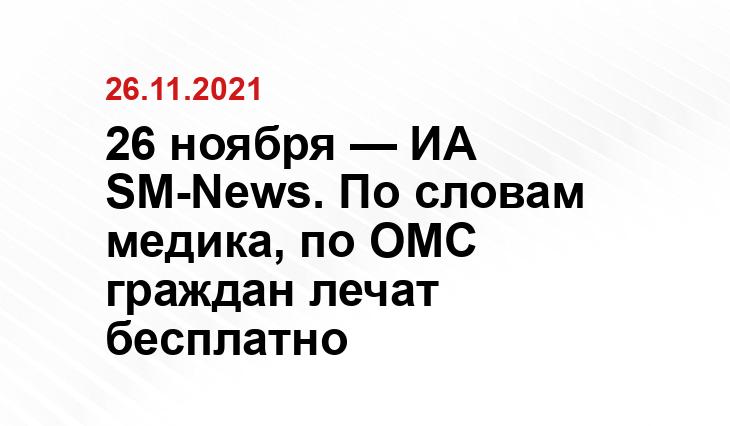 yandex.ru