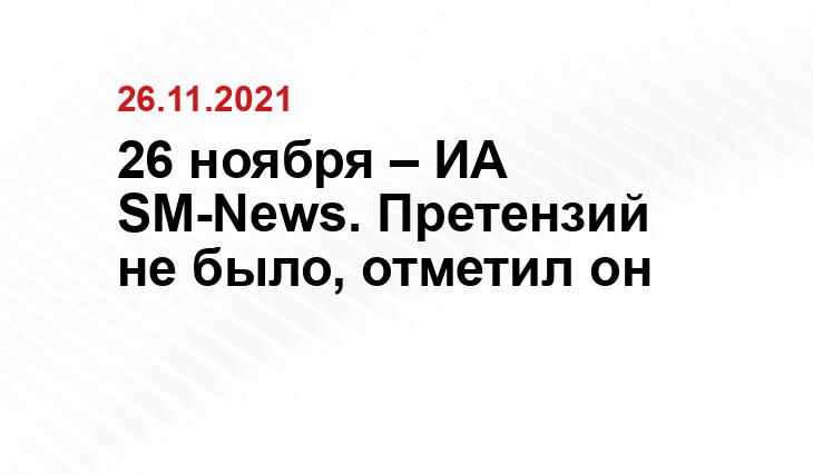 rbc.ru