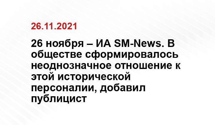forum.guns.ru