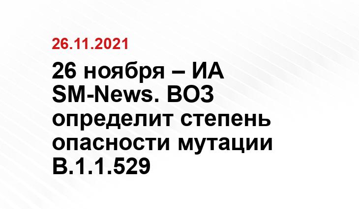 allnokia.ru