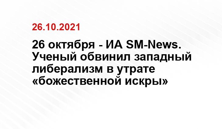 yablor.ru