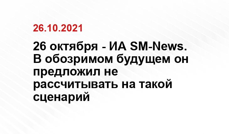 youscreen.ru