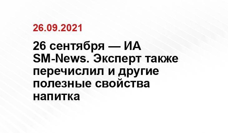 doctor.rambler.ru