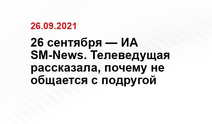 tvcenter.ru