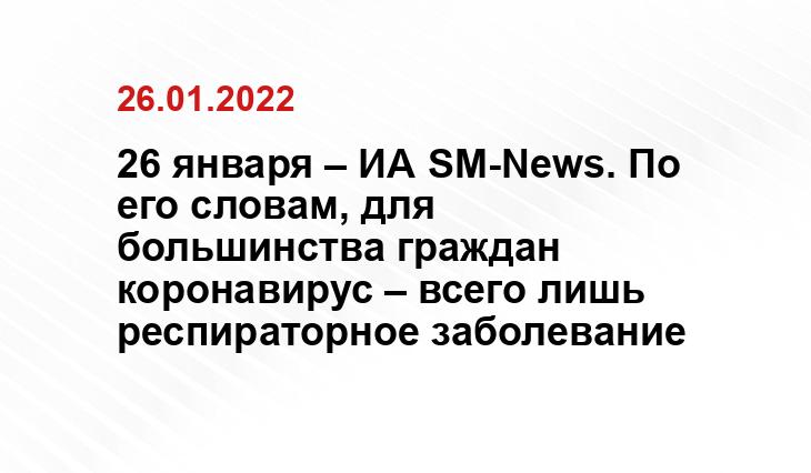 yandex.ru