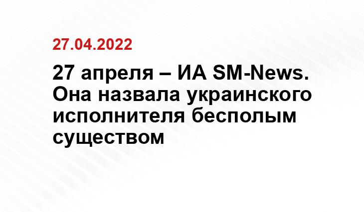 musicpremia.ru