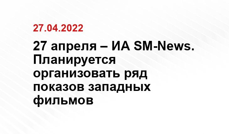 mk.ru