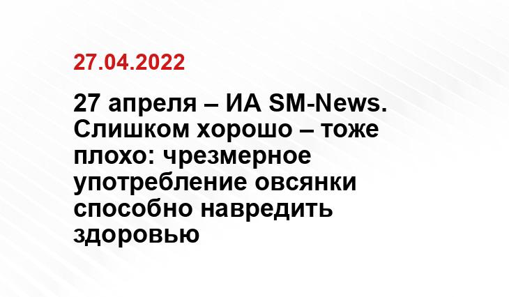 Pixabay.com
