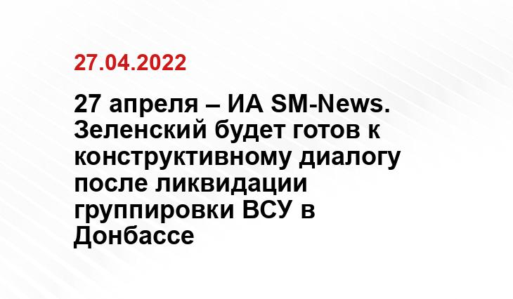 yandex.ru