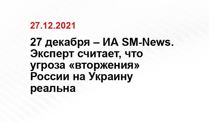 yandex.ru