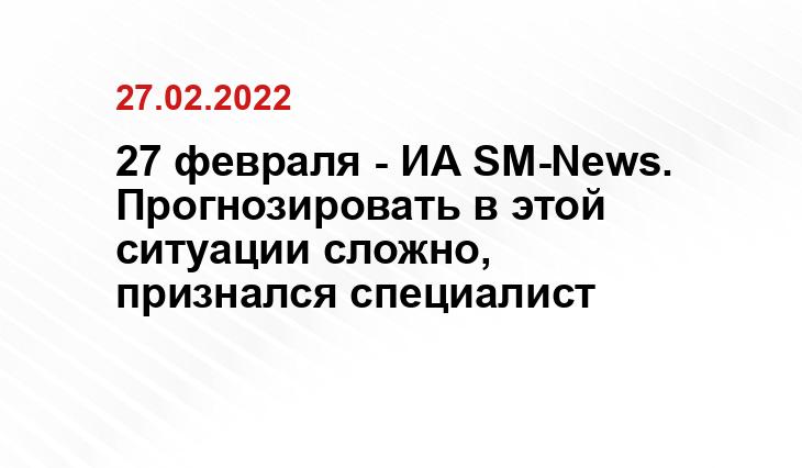 the-sun.com