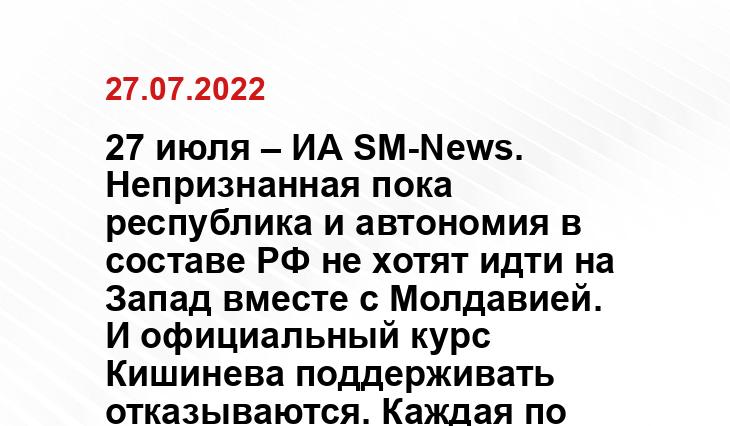 yandex.ru/images