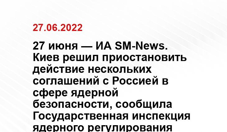 pixabay.com