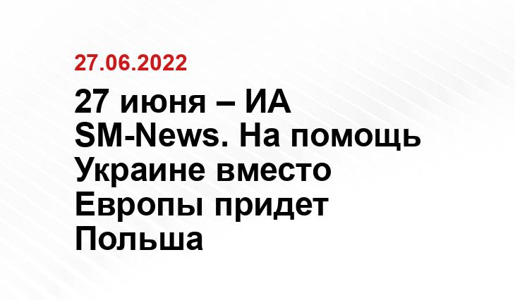 pixabay.com