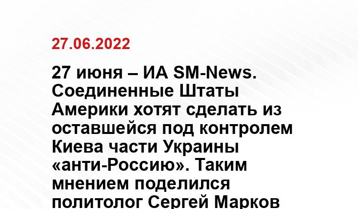 pixabay.com