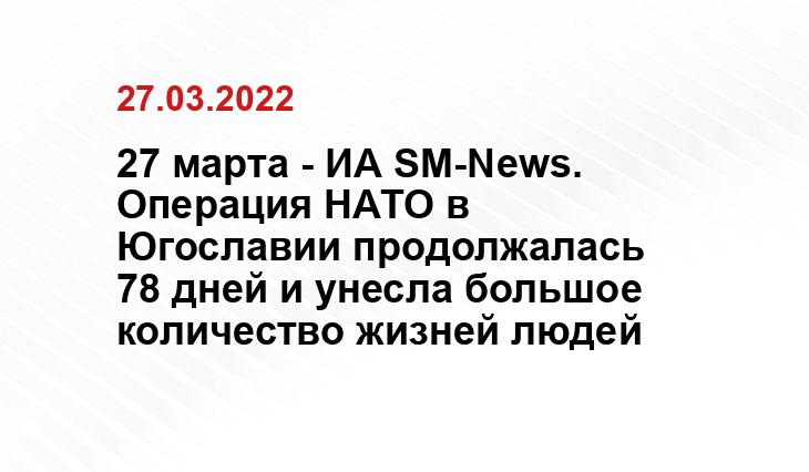 thestar.com