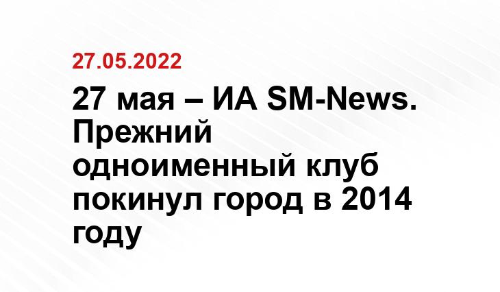 zastavki.com