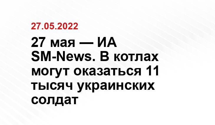 pixabay.com