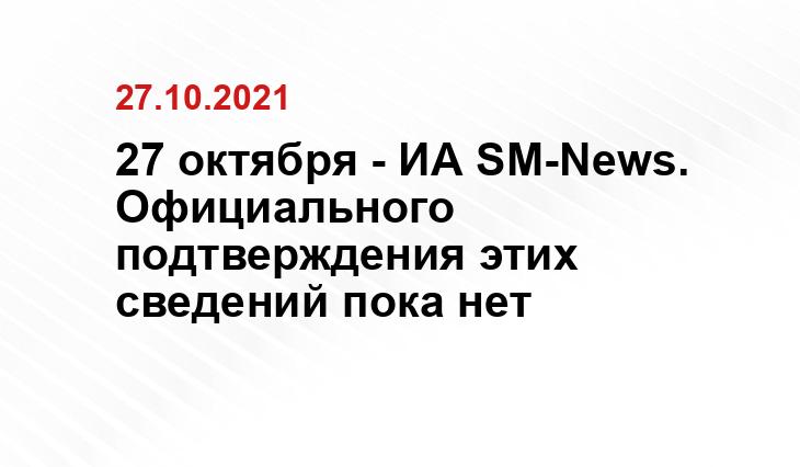 forum.warthunder.ru