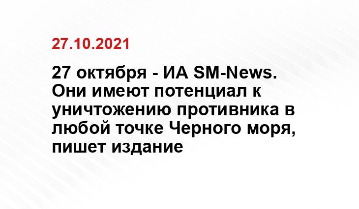 ianed.ru