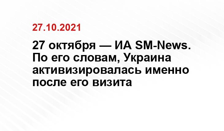 yandex.ru