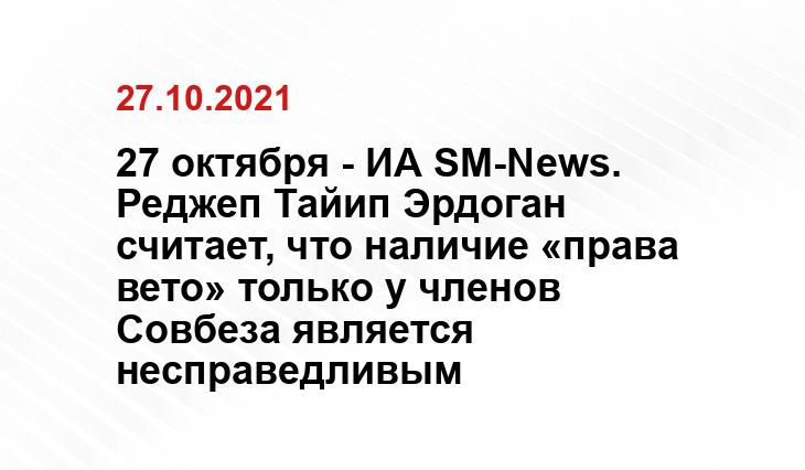 yandex.ru/images