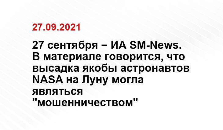 yandex.ru
