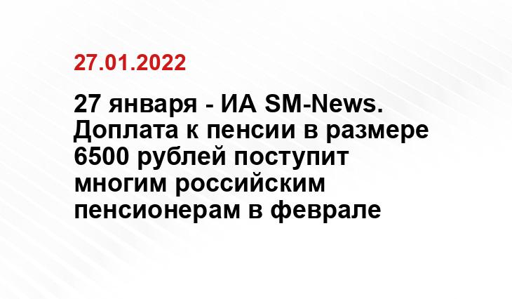 ptzgovorit.ru