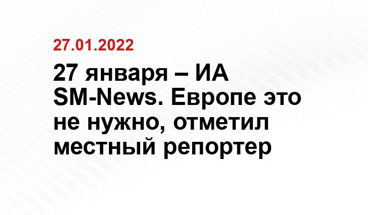 warfiles.ru