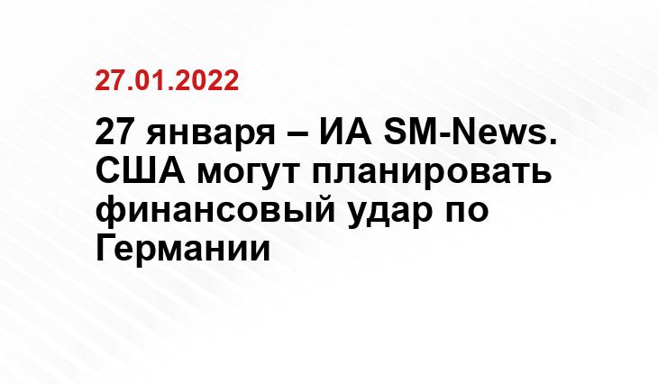 yandex.ru