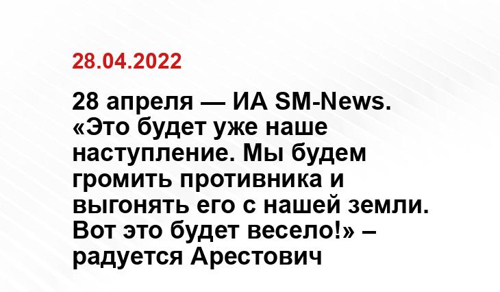 yandex.ru