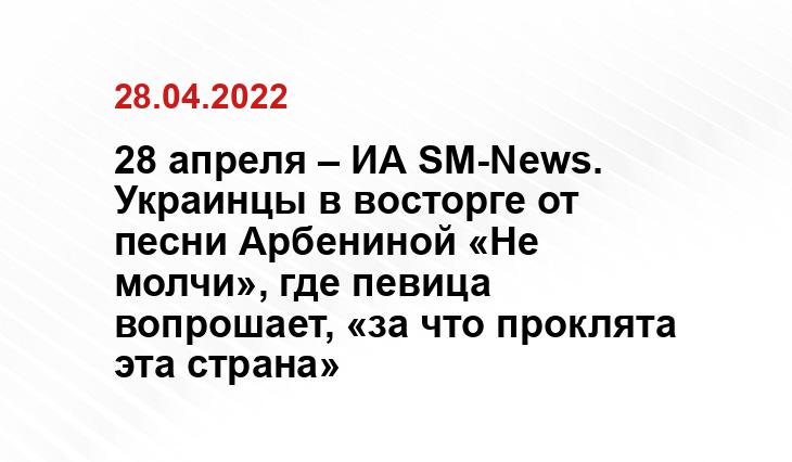 yandex.ru