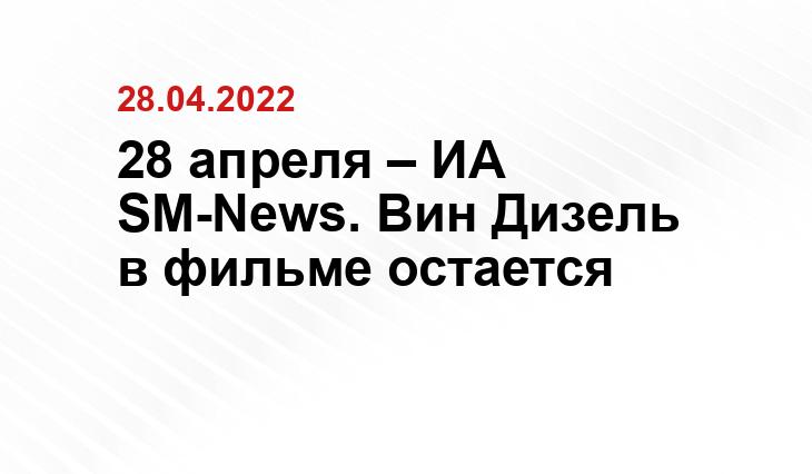bluemorphotours.ru