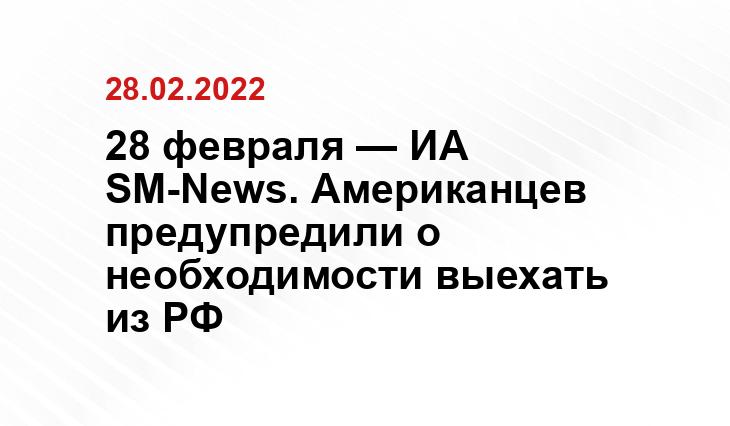 yandex.ru