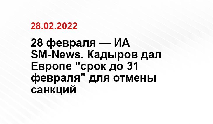 yandex.ru