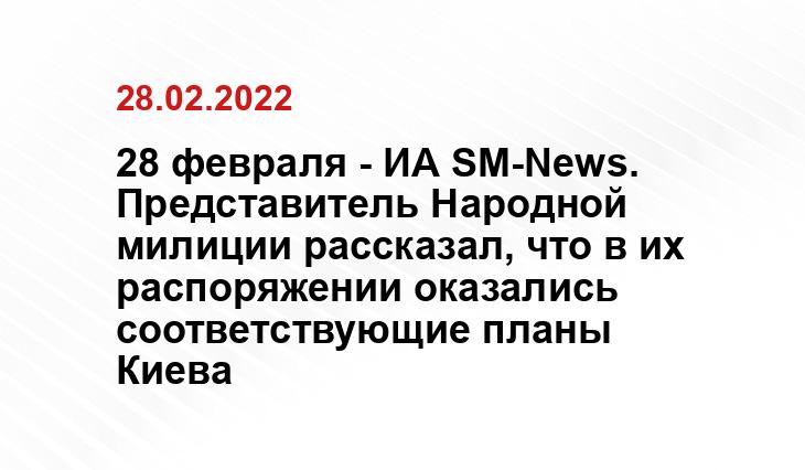 Яндекс.Дзен