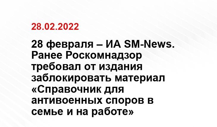 Pixabay.com