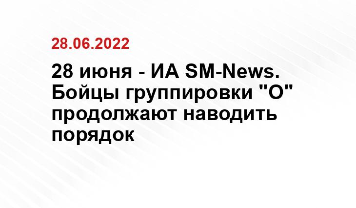 radiosputnik.ria.ru
