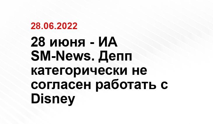 mirf.ru