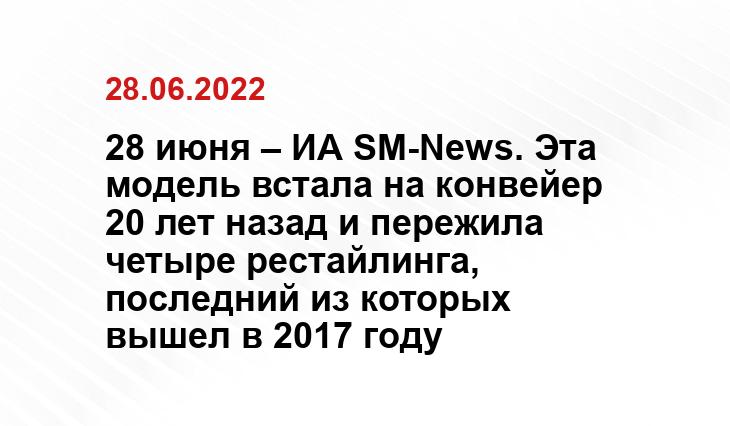 dandymott.ru