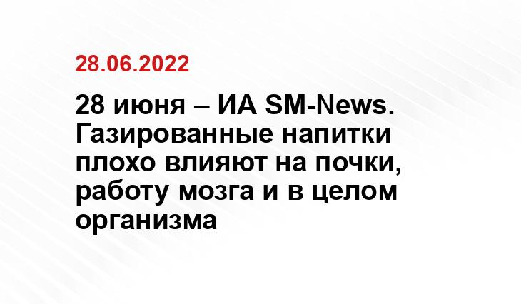 fb.ru