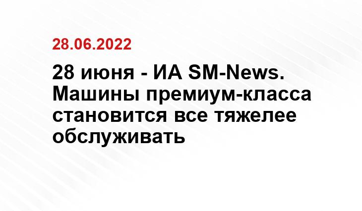 fonwall.ru