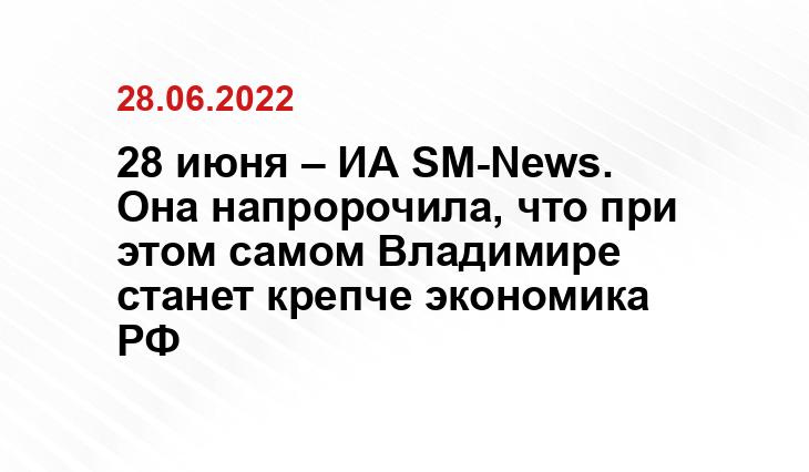 placepic.ru
