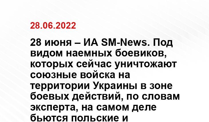 rt.com