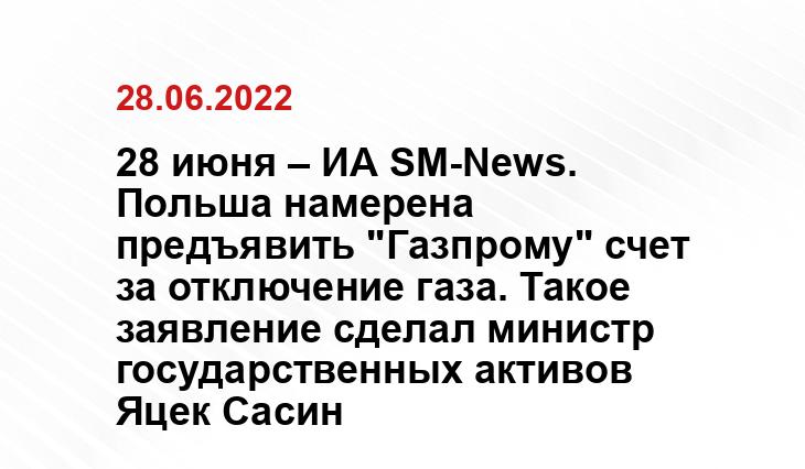 pixabay.com