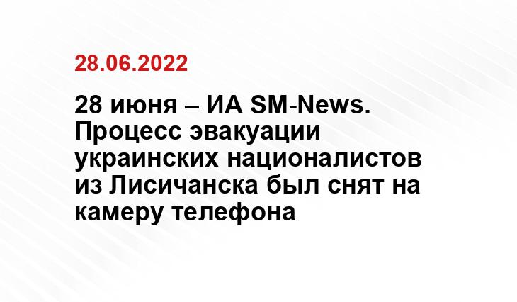 avia.pro