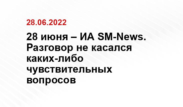 novostivl.ru